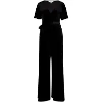 Apricot Jumpsuit ' ' | XSxNormale maten | female