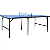 Fox TT Midi Pingpongtafel