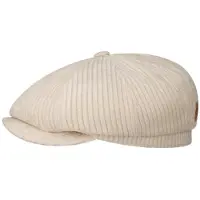 Stetson Hatteras Corduroy Jersey Pet by