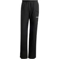 Adidas Sportbroek 'Multi 2L'