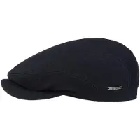 Stetson Belfast Vedrick Wool Pet by