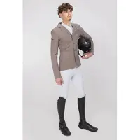 FREEJUMP Show Jacket Max Men
