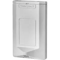 Honeywell T7412A1018 - room temperature sensor