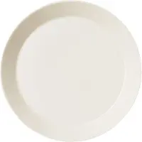 Iittala Ontbijtbord Teema Wit 19 cm