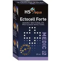 HS Aqua Ectocell Forte 500ML