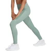 Adidas Sportbroek 'Ultimate' pastelgroen