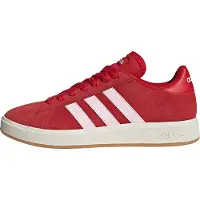 Adidas Grand Court Base 00s Schoenen