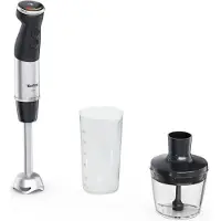 Tefal Quickchef+ HB6728