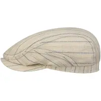 Stetson Ledford Driver Linnen Pet by