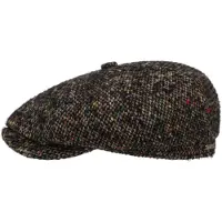 Stetson Hatteras Colour Dots Pet by