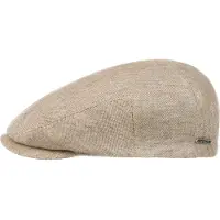 Stetson Just Linen Pet by