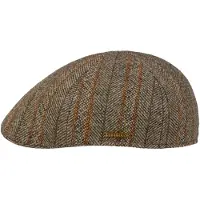 Stetson Carsen Wool Pet by