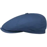 Stetson Cotton Twill Pet by