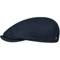 Stetson Classic Herringbone Pet by