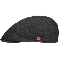 Mayser Sidney Wool Blend Pet by