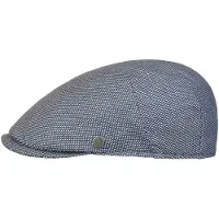 Bugatti Small Circles Pet by