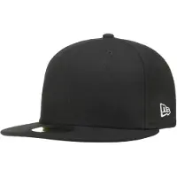 New Era 59Fifty Essential Pet by