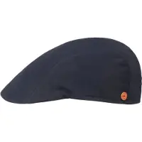 Mayser Prince Coolmax Sunblocker Pet by