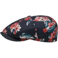 Stetson Hatteras Flowlin Pet by