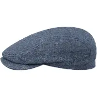 Stetson Vinta Linnen Pet by