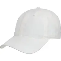 Stetson Ducor Sun Guard Fullcap by