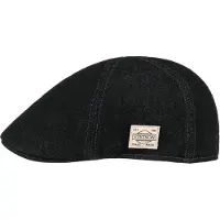 Stetson Texas Robust Denim Pet by