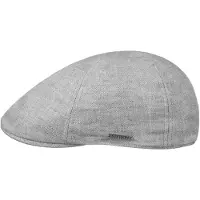Stetson Texas Just Linen Pet by