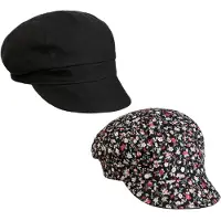 Lipodo Millefleurs Omkeerbare Pet by