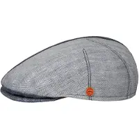 Mayser Jasper Twotone Linnen Pet by