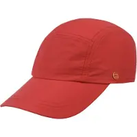 Mayser Riccardo Sunblocker Cap by