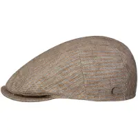 Lierys Roccione Stripes Pet by