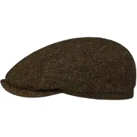 Stetson Devona Wool Pet by