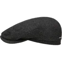 Stetson Kasjmier Cashmere Pet by