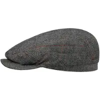 Stetson Pascoli Driver Pet by