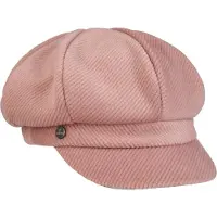 Lierys Pastellina Newsboy Pet by
