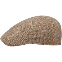 Mayser Classic Tweed Pet by