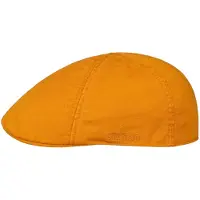 Stetson Texas Pet met UV-Bescherming by