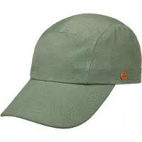 Mayser Riccardo Gomera Pet met UV-Bescherming by