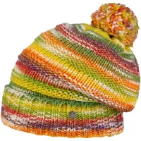 Lierys Fauske Beanie by
