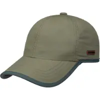 Stetson Kitlock Outdoor Baseball Cap by