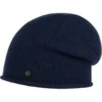Lierys Merino Kasjmier Beanie by