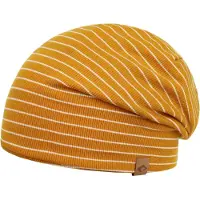 Chillouts Taipeh Stripes Beanie Muts by