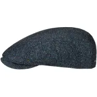 Stetson Donegal Colour Spots Pet by
