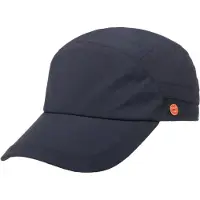 Mayser Robben Coomax Pet met Nekbescherming by