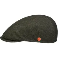 Mayser Sidney Wool Blend Pet by