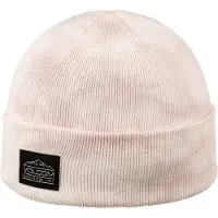 Volcom Tie Dye Beanie Muts by