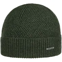 Stetson Rodrick Merino Muts by
