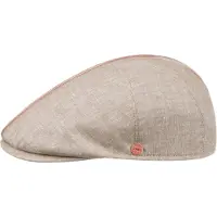 Mayser Jasper Stripes Linnen Pet by