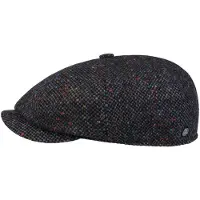 Lierys Colour Dots Wool Pet by