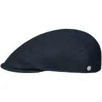 Lierys Uni Linnen Pet by